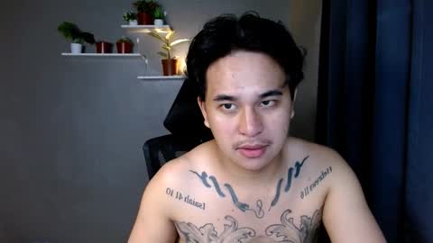 zareen online show from December 16, 2025, 6:18 am