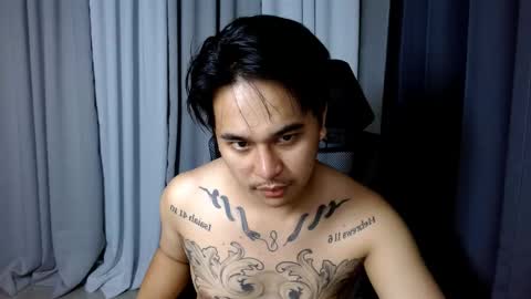 zareen online show from December 20, 2025, 10:11 am