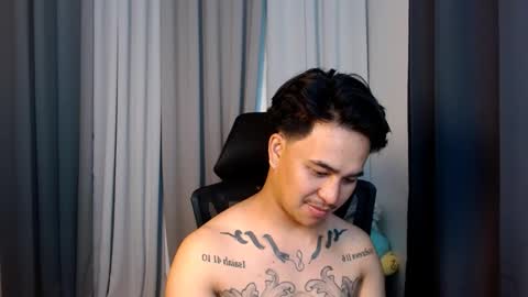 zareen online show from February 27, 2026, 4:18 pm