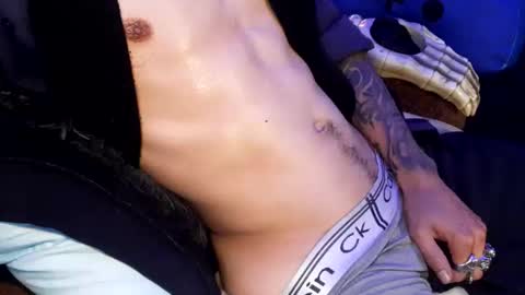 Jean pool online show from November 9, 2025, 10:24 am