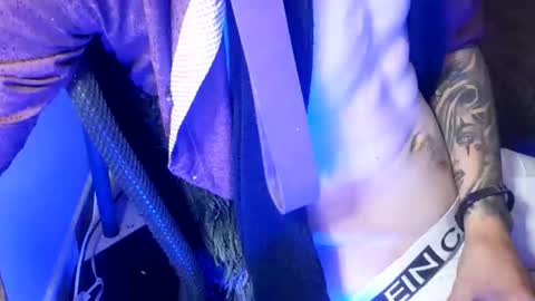 Jean pool online show from January 16, 2026, 12:47 am