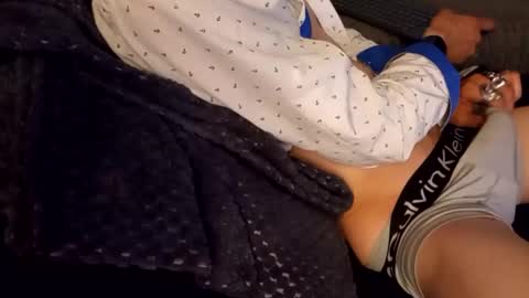 Jean pool online show from March 6, 2026, 2:52 am