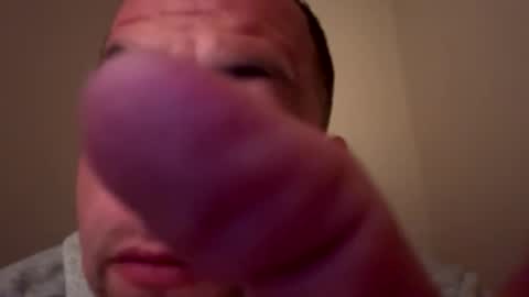 Snapshot of tattoos305759 chatting on January 28, 2025, 10:02 am tattoos305759 online show from January 28, 2025, 10:02 am