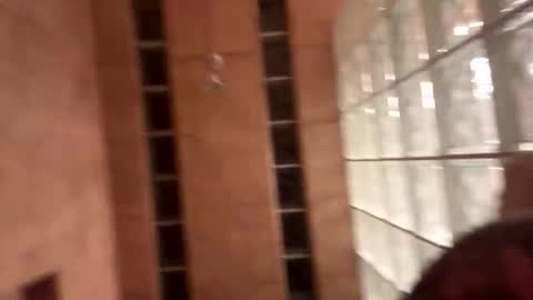 Snapshot of tattoos305759 chatting on February 15, 2025, 12:33 pm tattoos305759 online show from February 15, 2025, 12:33 pm