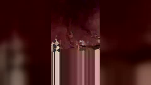 Snapshot of tattoos305759 chatting on December 18, 2025, 7:20 pm tattoos305759 online show from December 18, 2025, 7:20 pm