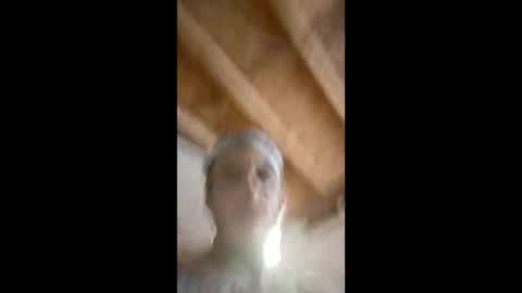 tattooticktock88 online show from December 13, 2025, 8:14 pm