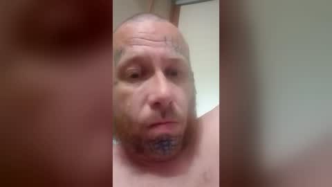 Snapshot of tattootravis chatting on July 16, 2026, 1:44 am tattootravis online show from July 16, 2026, 1:44 am