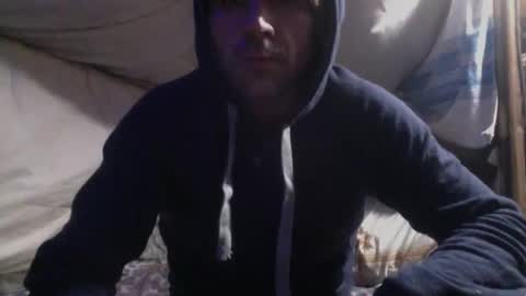 tattooyou2010 online show from December 23, 2025, 3:37 am