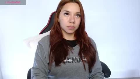 Snapshot of tattusamy chatting on December 20, 2024, 2:08 am samy tattu online show from December 20, 2024, 2:08 am