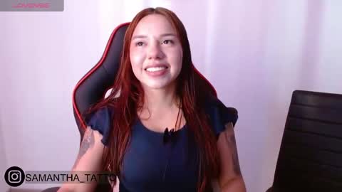 Snapshot of tattusamy chatting on January 21, 2025, 9:04 pm samy tattu online show from January 21, 2025, 9:04 pm