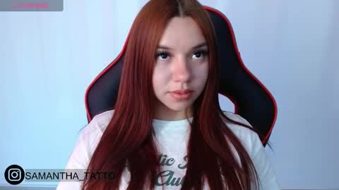 Snapshot of tattusamy chatting on January 22, 2025, 8:59 pm samy tattu online show from January 22, 2025, 8:59 pm