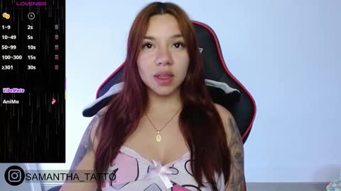 Snapshot of tattusamy chatting on February 5, 2025, 6:56 am samy tattu online show from February 5, 2025, 6:56 am