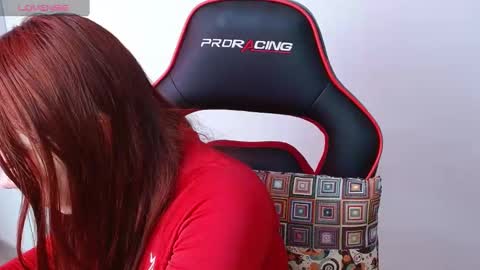 Snapshot of tattusamy chatting on February 26, 2025, 4:35 pm samy tattu online show from February 26, 2025, 4:35 pm