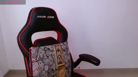 Snapshot of tattusamy chatting on March 3, 2025, 7:28 pm samy tattu online show from March 3, 2025, 7:28 pm