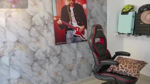 Snapshot of tattusamy chatting on November 7, 2025, 7:36 pm samy tattu online show from November 7, 2025, 7:36 pm