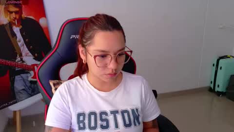 samy tattu online show from February 4, 2026, 8:47 pm