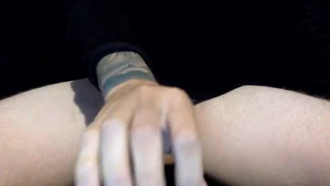 tattydaddy25 online show from June 17, 2026, 2:58 am