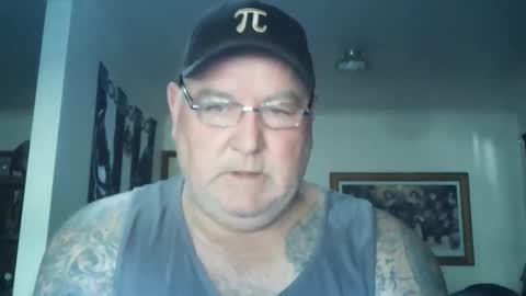 tattzsexy online show from December 16, 2025, 10:26 pm