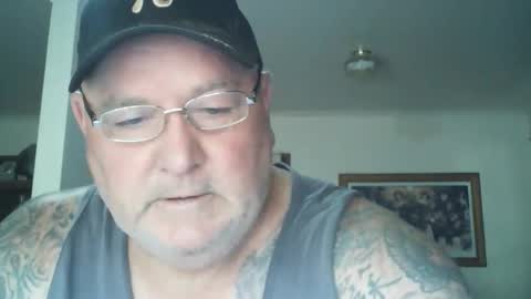 tattzsexy online show from January 15, 2026, 10:35 pm