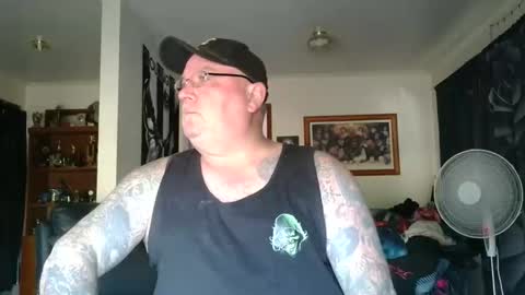 tattzsexy online show from February 10, 2026, 10:25 pm