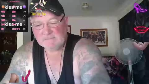 tattzsexy online show from February 14, 2026, 1:57 am