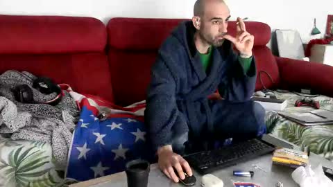 Tatuado20cm online show from December 21, 2025, 10:28 pm