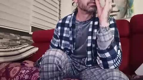 Snapshot of tatuadorhotxxx chatting on April 9, 2026, 10:48 pm Tatuado20cm online show from April 9, 2026, 10:48 pm