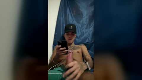 tatuajes777_7777 online show from February 28, 2026, 4:02 am