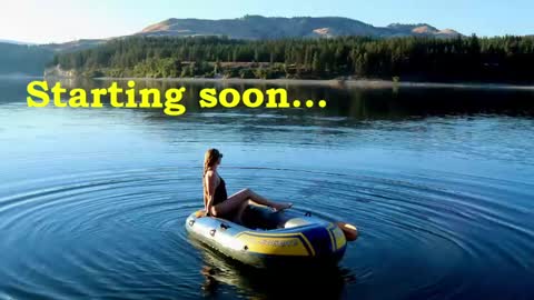 TATUM  ALL MY LINKS  online show from December 2, 2024, 6:10 pm