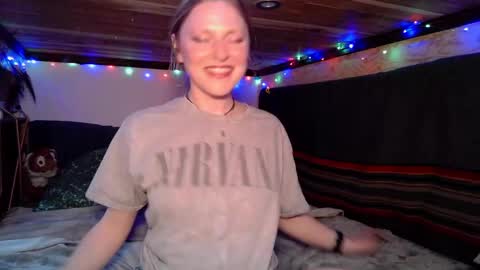 TATUM  ALL MY LINKS  online show from January 11, 2025, 9:04 pm