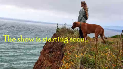 TATUM  ALL MY LINKS  online show from February 12, 2026, 12:49 am