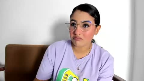 Snapshot of taty_gomez_ chatting on June 12, 2026, 4:11 am Tatiana Gomez online show from June 12, 2026, 4:11 am