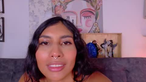 Snapshot of taty_miller chatting on November 5, 2025, 9:15 pm Taty Miller online show from November 5, 2025, 9:15 pm