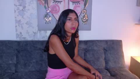 Taty Miller online show from May 14, 2026, 8:26 pm
