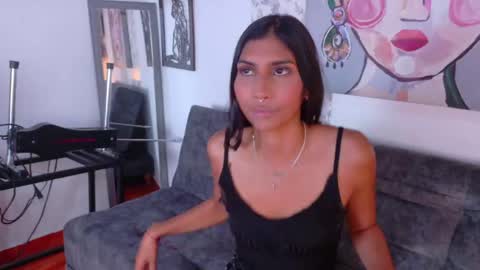 Taty Miller online show from May 28, 2026, 8:50 pm