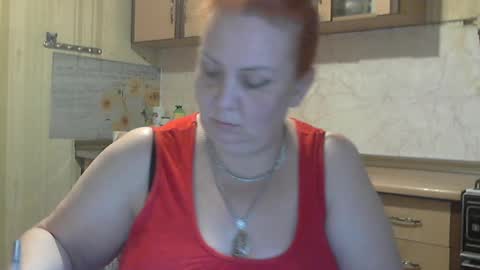 Snapshot of tatyanka_ chatting on December 5, 2024, 11:49 am tatyanka_ online show from December 5, 2024, 11:49 am