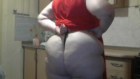 Snapshot of tatyanka_ chatting on December 5, 2024, 2:55 pm tatyanka_ online show from December 5, 2024, 2:55 pm