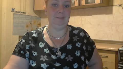 Snapshot of tatyanka_ chatting on December 6, 2024, 1:29 am tatyanka_ online show from December 6, 2024, 1:29 am