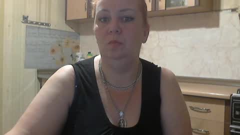 Snapshot of tatyanka_ chatting on December 8, 2024, 2:07 am tatyanka_ online show from December 8, 2024, 2:07 am