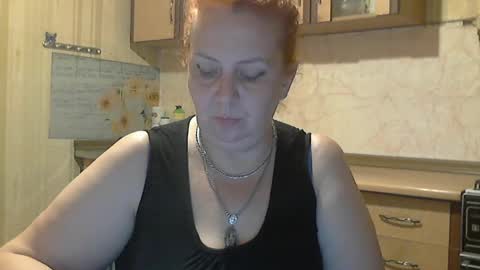 Snapshot of tatyanka_ chatting on December 8, 2024, 5:18 am tatyanka_ online show from December 8, 2024, 5:18 am
