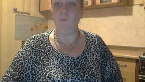 Snapshot of tatyanka_ chatting on December 11, 2024, 2:22 pm tatyanka_ online show from December 11, 2024, 2:22 pm