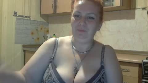 Snapshot of tatyanka_ chatting on December 12, 2024, 5:10 am tatyanka_ online show from December 12, 2024, 5:10 am