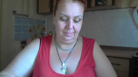 Snapshot of tatyanka_ chatting on December 14, 2024, 9:18 am tatyanka_ online show from December 14, 2024, 9:18 am