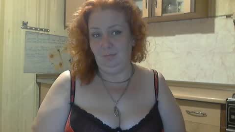Snapshot of tatyanka_ chatting on December 15, 2024, 5:45 am tatyanka_ online show from December 15, 2024, 5:45 am