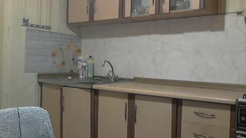 Snapshot of tatyanka_ chatting on December 22, 2024, 3:44 am tatyanka_ online show from December 22, 2024, 3:44 am