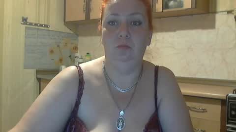 Snapshot of tatyanka_ chatting on December 25, 2024, 12:48 am tatyanka_ online show from December 25, 2024, 12:48 am