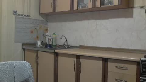 Snapshot of tatyanka_ chatting on December 25, 2024, 3:50 am tatyanka_ online show from December 25, 2024, 3:50 am