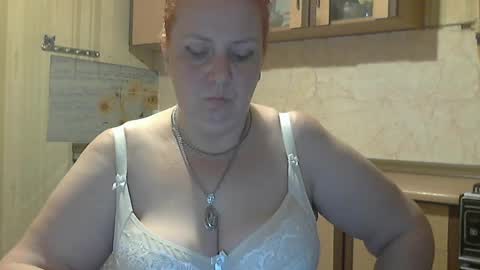 Snapshot of tatyanka_ chatting on December 29, 2024, 1:13 am tatyanka_ online show from December 29, 2024, 1:13 am