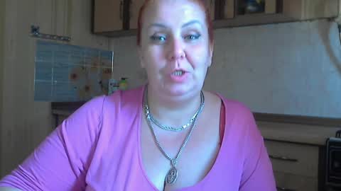 Snapshot of tatyanka_ chatting on January 4, 2025, 9:10 am tatyanka_ online show from January 4, 2025, 9:10 am