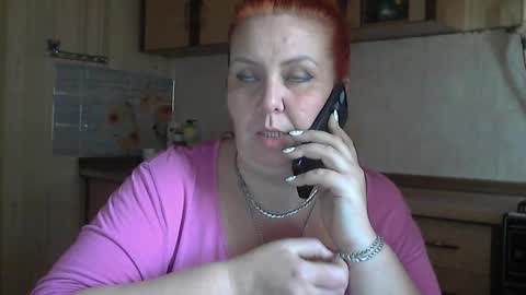 Snapshot of tatyanka_ chatting on January 4, 2025, 12:16 pm tatyanka_ online show from January 4, 2025, 12:16 pm